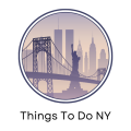 Things To Do NY