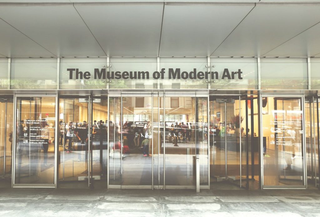 Your IDNYC Could Unlock a Year of Culture—Check These Details First