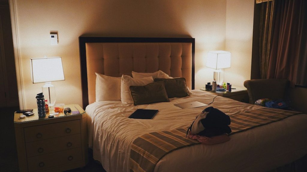 10 NYC Staycation Hotels That Make the Hotel Part of the Plan